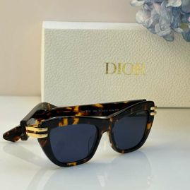 Picture of Dior Sunglasses _SKUfw55532227fw